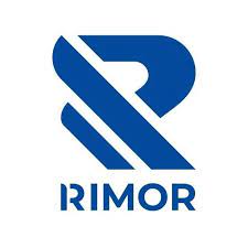 RIMOR bottled gas available at M&C Ltd