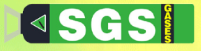SGS Gases