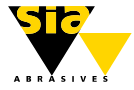 Sia logo