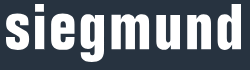 siegmund Current Logo
