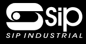 sip bottled gas available at Mobile Welding Supplies