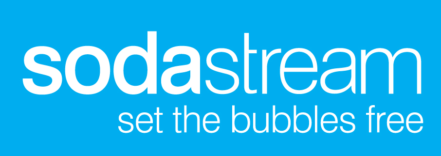 SodaStream bottled gas available at Argos Wishaw