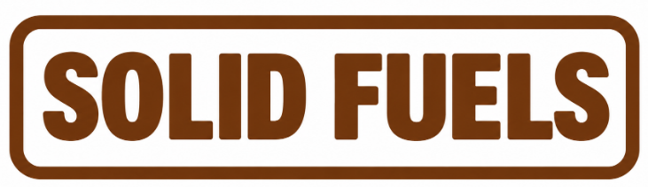 Solid Fuel