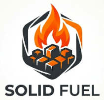 Solid Fuel