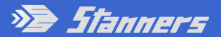 Stanners logo