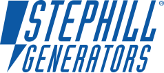 STEPHILL logo