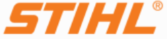STIHL bottled gas available at Martin Plant Hire (Falkirk)