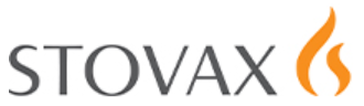 STOVAX Current Logo