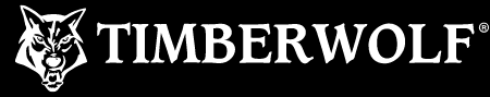 TIMBERWOLF logo