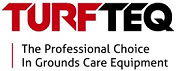 TURF TEQ logo
