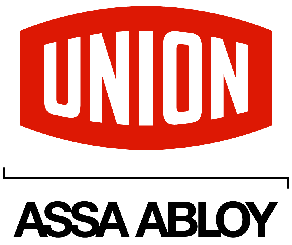 UNION Current Logo