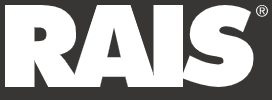 RAIS Current Logo