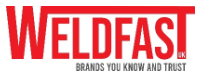 WELDFAST logo