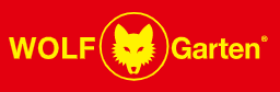 WOLF Garten logo