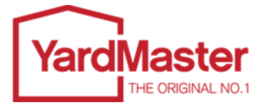 YardMaster logo