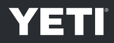 YETI Current Logo