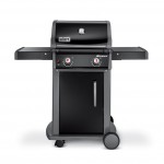 Find LPG for Gas Barbecues